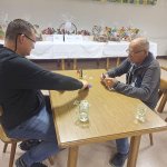 Feuerwehr-Preisschnapsen am 21.03.2026