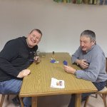 2026-03-21_preisschnapsen_002