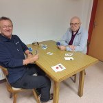 2026-03-21_preisschnapsen_004