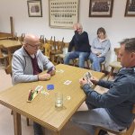 2026-03-21_preisschnapsen_005