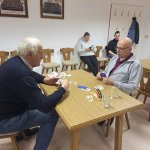 2026-03-21_preisschnapsen_009