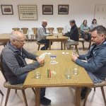 2026-03-21_preisschnapsen_011