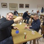 2026-03-21_preisschnapsen_013