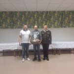 2026-03-21_preisschnapsen_015