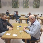 2026-03-21_preisschnapsen_017