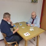 2026-03-21_preisschnapsen_018