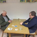 2026-03-21_preisschnapsen_019