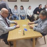 2026-03-21_preisschnapsen_023