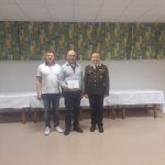 2026-03-21_preisschnapsen_025