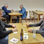 2026-03-21_preisschnapsen_027