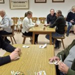 2026-03-21_preisschnapsen_029