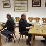 2026-03-21_preisschnapsen_034