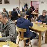 2026-03-21_preisschnapsen_036