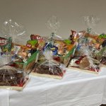 2026-03-21_preisschnapsen_040