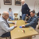 2026-03-21_preisschnapsen_044