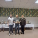 2026-03-21_preisschnapsen_048