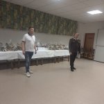 2026-03-21_preisschnapsen_050