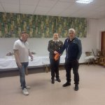 2026-03-21_preisschnapsen_051