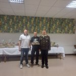 2026-03-21_preisschnapsen_052