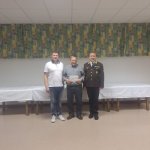 2026-03-21_preisschnapsen_053