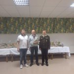 2026-03-21_preisschnapsen_054