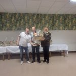 2026-03-21_preisschnapsen_056