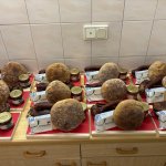 2026-03-21_preisschnapsen_060