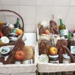 2026-03-21_preisschnapsen_061