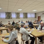 2026-03-21_preisschnapsen_064