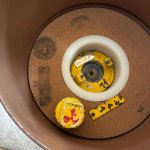 Nuke-Days am 27.- 28.03.2026