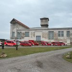 2026-03-07_nuke-days_002