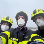 2026-03-07_nuke-days_003