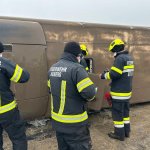 2026-03-07_nuke-days_004