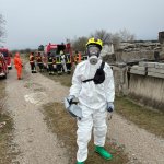 2026-03-07_nuke-days_005