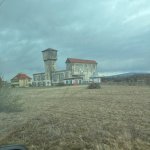 2026-03-07_nuke-days_008