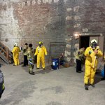 2026-03-07_nuke-days_009