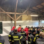 2026-03-07_nuke-days_010