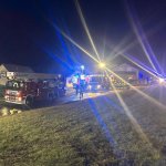 2026-03-28_brand-001