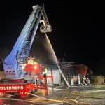 2026-03-28_brand-002