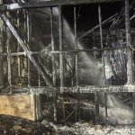 2026-03-28_brand-005