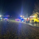 2026-03-28_brand-010