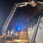 2026-03-28_brand-012