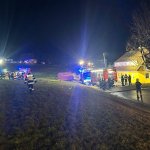 2026-03-28_brand-017