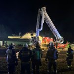 2026-03-28_brand-018