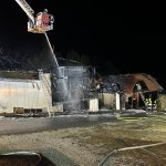 2026-03-28_brand-024