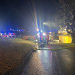 2026-03-28_brand-025