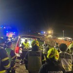 2026-03-28_brand-026