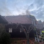 2026-03-28_brand-028