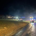 2026-03-28_brand-031