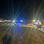 2026-03-28_brand-032